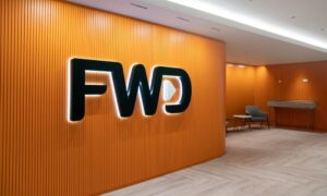 FWD Group marks 11 years with Asia-wide community grants