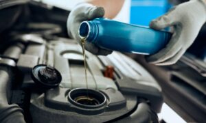 Rising costs drive shift in Australian vehicle maintenance and insurance practices