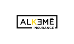 ALKEME acquires Dunhill Marketing and Insurance Services