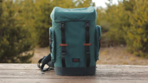 Choosing the perfect cooler for your adventure: a guide to REI's best options