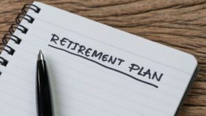 Planning Your Golden Years: Essential Insights on Full Retirement Age