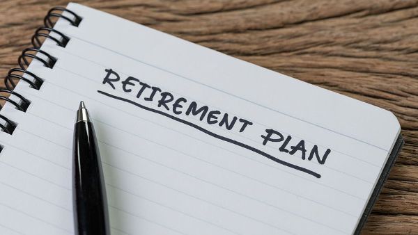 Planning Your Golden Years: Essential Insights on Full Retirement Age