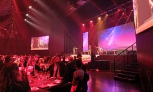 ANZIIF awards night: Anniversaries and industry “alchemy”