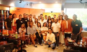 FWD Philippines unveils initiative to drive customer-informed product development