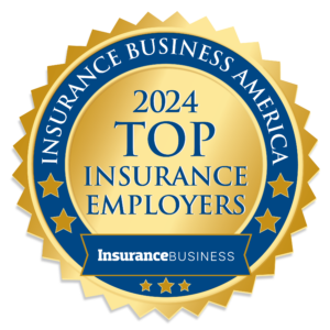 The Best Insurance Companies to Work for in the USA | Top Insurance Employers