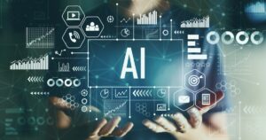 How insurers can leverage generative AI to bolster risk management