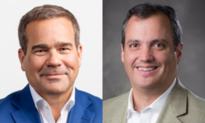 Arch Capital adds two stalwarts to board of directors