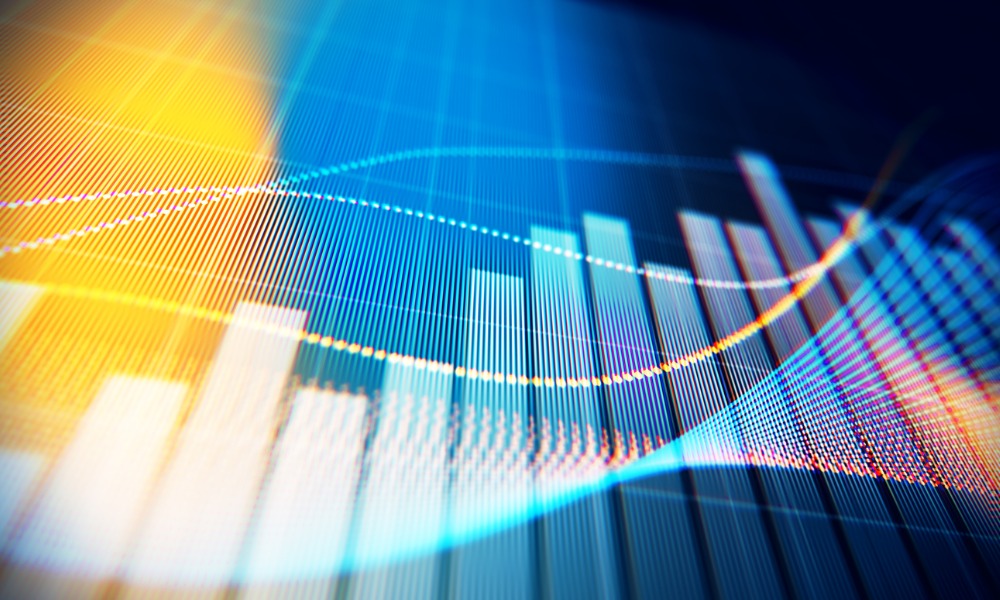 How to sustain growth through the market cycle