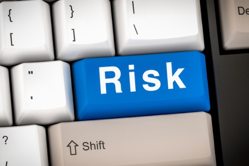 4 ways NIG can help your clients manage risk