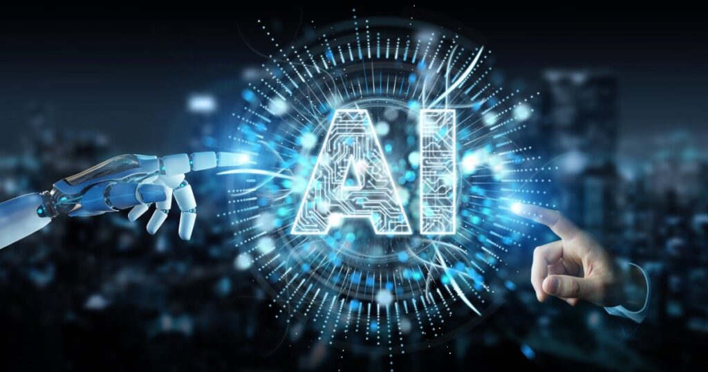 AI is a top priority but preparedness lags for insurers