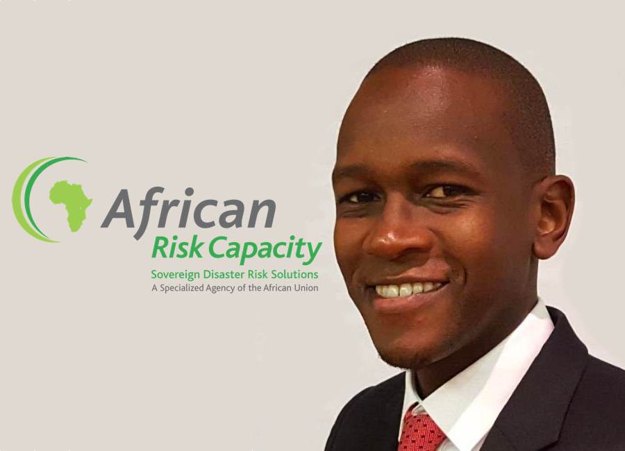 lesley-ndlovu-african-risk-capacity-ceo