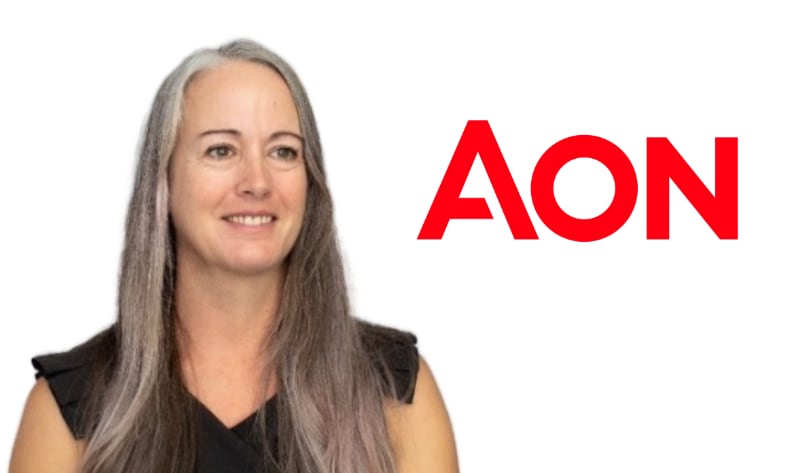 teresa-gallant-aon-marilla-investment-management