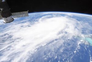 hurricane-laura-satellite-image