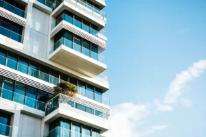 The Best Commercial Property Insurance Companies for Your Business