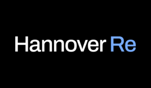 hannover-re-logo-on-black