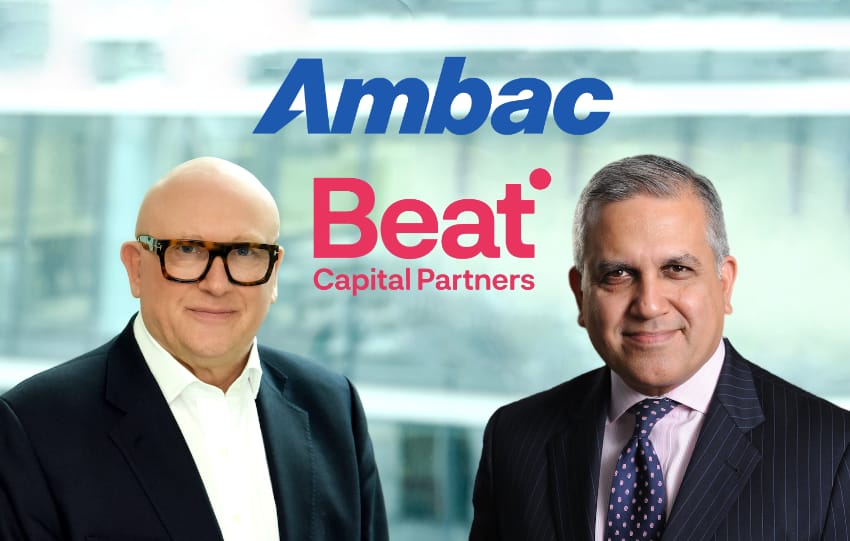 cavanagh-anand-beat-ambac