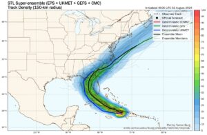invest-97l-tropical-storm-debby-2024