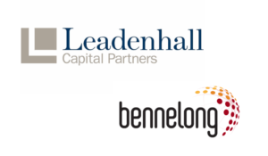 leadenhall-bennelong-ils-cat-bond-fund