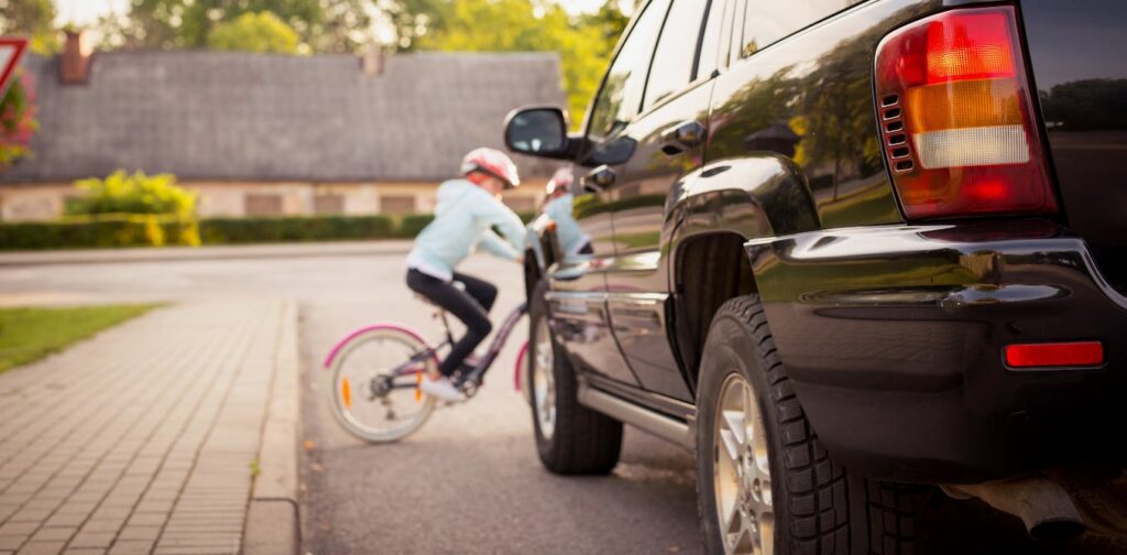 Lower speeds on local streets cut deaths and injuries by a quarter in Wales. Over 100 experts want Australia to do the same