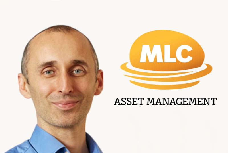 gareth-abley-mlc-asset-management