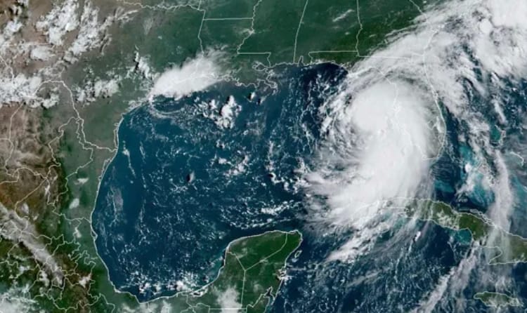 hurricane-debby-satellite-image-noaa