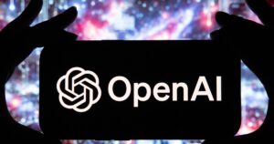 OpenAI says California's controversial AI bill will hurt innovation