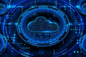 RSA becomes first UK insurer to implement cloud solution for claims