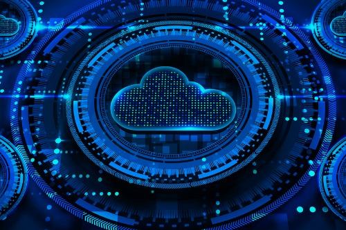 RSA becomes first UK insurer to implement cloud solution for claims