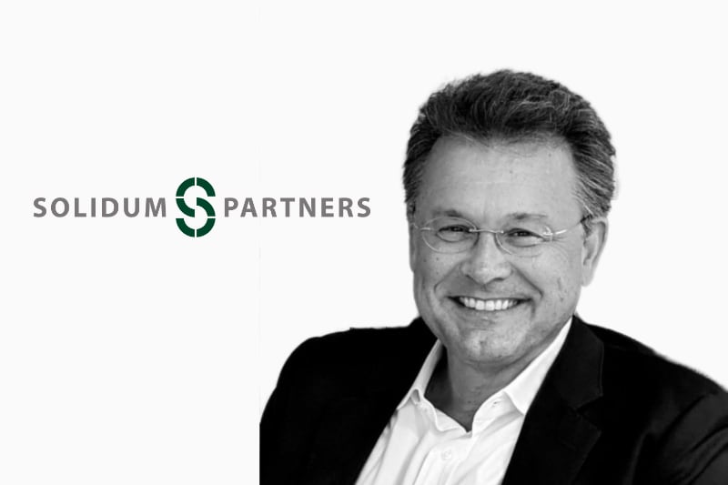 ulrich-behm-solidum-partners