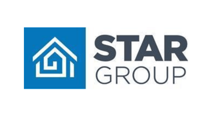 star-group-logo