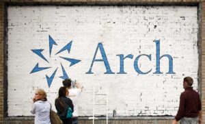 arch-art-reinsurance-underwriting