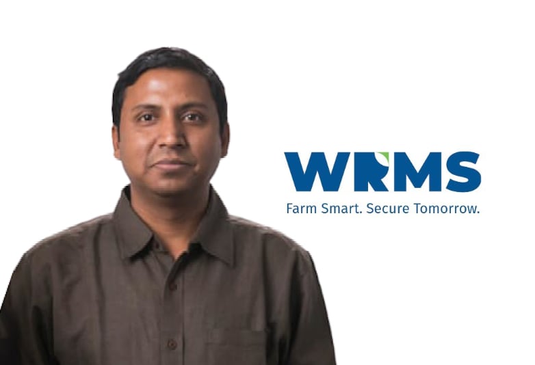 wrms-ashish-agarwal-co-founder