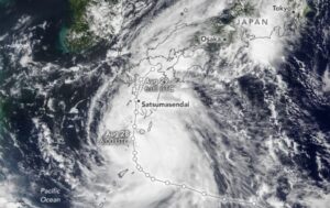 typhoon-shanshan-2024