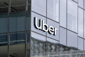 Uber Fined £245M by Dutch Regulator for GDPR Breach