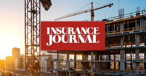 Understanding Builders’ Risk and Construction Insurance