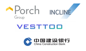 porch-incline-vesttoo-china-construction-bank