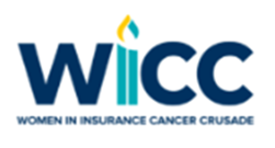 WICC Ontario Welcomes Monique LeBlanc of the Insurance Institute of New Brunswick to its Board of Directors