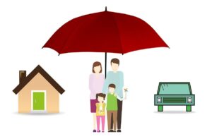 Why You Probably Need Umbrella Insurance