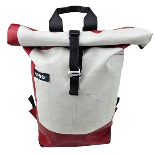 cycling backpacks