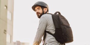 The 10 best cycling backpacks