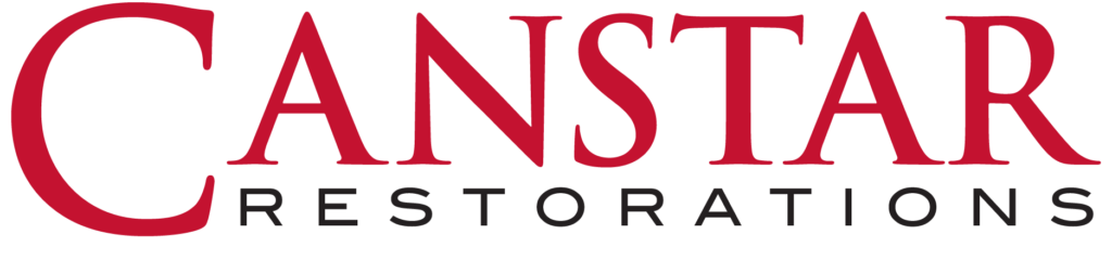 Canstar Restorations LP (“Canstar”) proudly announces the appointment of Peter Duhault in the role of Vice President, British Columbia.