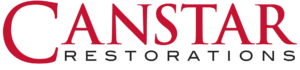 Canstar Restorations LP (“Canstar”) proudly announces the appointment of Peter Duhault in the role of Vice President, British Columbia.