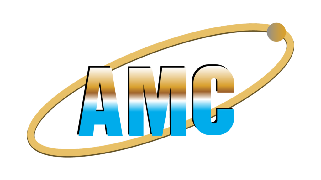 AMC Insurance Services Ltd. Announces Acquisition of Western Associated Insurance Brokers Ltd.