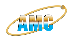 AMC Insurance Services Ltd. Announces Acquisition of Western Associated Insurance Brokers Ltd.