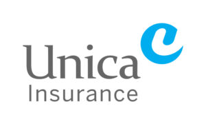 Unica Insurance Partners with the Canadian Broker Network to Strengthen Broker Support