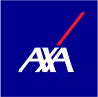 Axa Logo