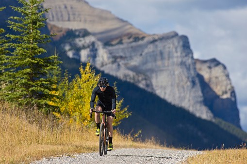 Electric gravel bikes: Everything you need to know