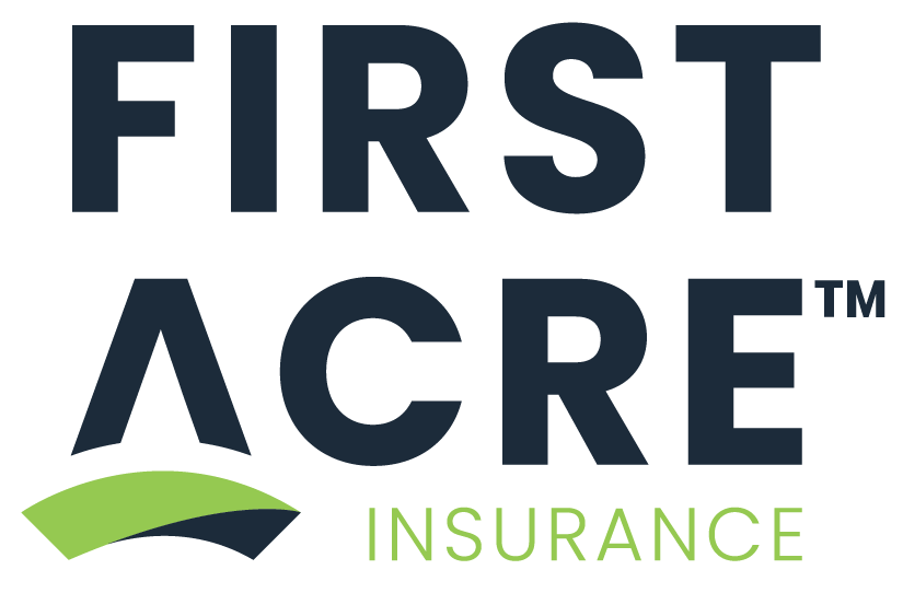 First Acre Insurance™ Continues to Grow with Increased Capacity Thanks to a New Partnership