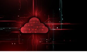 Cybersecurity firm reveals breach in third-party cloud system