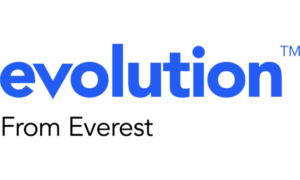 Everest Insurance unveils new US brand